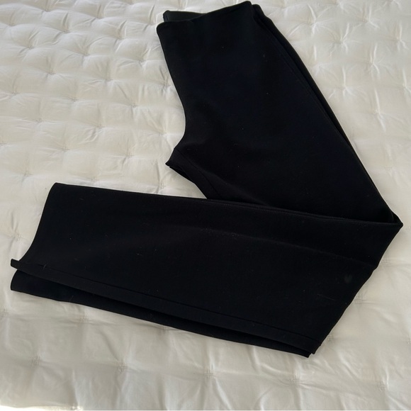 Theory Skinny Leggings - Picture 6 of 6
